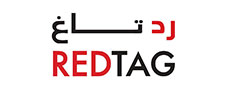 Redtag Online Store Redtag Online Store