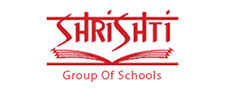 Shristi Group of Institutions