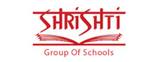 Shristi Group of Institutions Shristi Group of Institutions