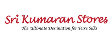 Sri Kumaran Stores Sri Kumaran Stores