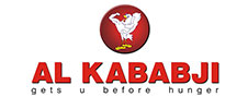 Al Kababji Al Kababji