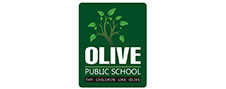 Olive Public School Olive Public School