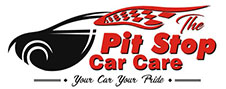 Pit Stop Car Care Pit Stop Car Care