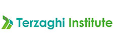 Terzaghi Institute Terzaghi Institute