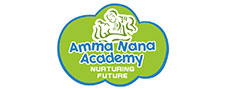 Amma Nana Academy