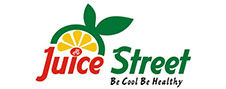 Juice Street Juice Street