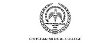 Christian Medical College Christian Medical College