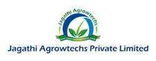 Jagathi Agrowtechs Rivate Limited Jagathi Agrowtechs Rivate Limited