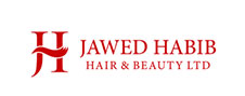 Jawed Habib Salon & Spa