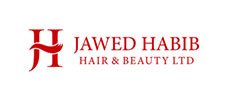 Jawed Habib Salon & Spa Jawed Habib Salon & Spa