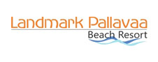 Landmark Pallava Resorts Landmark Pallava Resorts