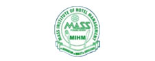 Mass Institute of Hotel Management Mass Institute of Hotel Management